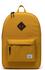 Herschel Heritage Backpack (2021)