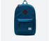 Herschel Heritage Backpack (2021)