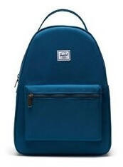 Herschel Nova Backpack Mid-Volume moroccan blue