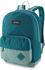 Dakine 365 Pack 30L