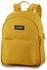 Dakine Essentials Pack Mini 7L