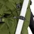 Osprey Aether 65 (1-042) L/XL black