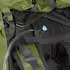 Osprey Aether 65 (1-042) L/XL black