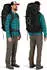 Osprey Aether 65 (1-042) L/XL black