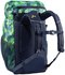 VAUDE Skovi 10 apple