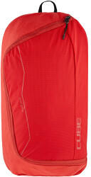 Cube Pure 4Race red