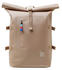 GOT BAG Rolltop Backpack