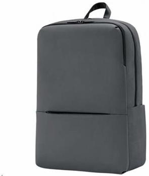 Xiaomi Business 2 Backpack grey