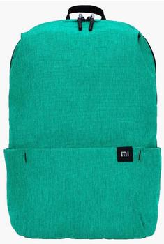 Xiaomi Mi Casual Daypack mit green