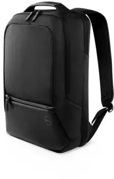 Dell Premier Sim Backpack 15 (PE-BPS-15-20) grey