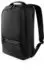 Dell Premier Sim Backpack 15 (PE-BPS-15-20) grey