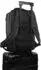Dell Premier Sim Backpack 15 (PE-BPS-15-20) grey