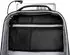 Dell Premier Sim Backpack 15 (PE-BPS-15-20) grey