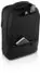 Dell Premier Sim Backpack 15 (PE-BPS-15-20) grey