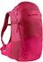 VAUDE Women's Tacora 26+3 (15827)