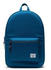 blau: Herschel Settlement Backpack (2021/22)
