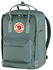 Fjällräven Kånken Laptop 15