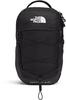 The North Face NF0A52SWKX7-OS, The North Face Borealis Mini Backpack tnf...