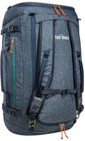 Tatonka 1936.004, Tatonka Duffle Bag 45 - faltbare Reisetasche navy