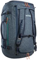 Tatonka 1935.004, Tatonka Duffle Bag 65 - faltbare Reisetasche navy