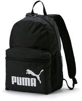 Puma 075487-01-OSFA, Puma Phase Backpack puma black (01) OSFA