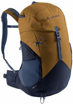 VAUDE Jura 24 (14390) bronze