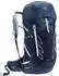 Osprey Talon 33 L/XL ceramic blue