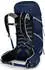 Osprey Talon 33 L/XL ceramic blue