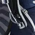 Osprey Talon 33 L/XL ceramic blue