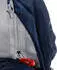 Osprey Talon 33 L/XL ceramic blue