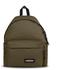 army olive