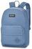 Dakine 365 Pack 30L