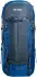 Tatonka Norix 48 blue