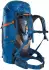 Tatonka Norix 48 blue