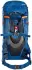 Tatonka Norix 48 blue