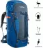 Tatonka Norix 48 blue