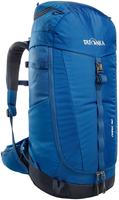 Tatonka 1471.274, Tatonka Norix 32 - Wanderrucksack darker blue