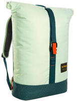 TATONKA 1661/286, Tatonka City Rolltop Rucksack, Unisex, sage green