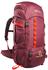 rot: Tatonka Yukon Jr 32 (1768)