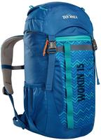 Tatonka 1781-004, Tatonka Wokin 15 navy (004)