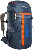 Tatonka 1782-004, Tatonka Mani 20 navy (004)
