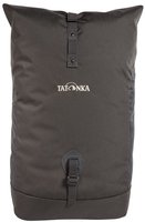 Tatonka 1654-004, Rucksack Tatonka Grip Rolltop 25 2026 Rucksackgr&ouml;&szlig;e: 25 liter