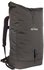 Tatonka Grip Rolltop Pack navy