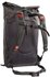 Tatonka Grip Rolltop Pack navy