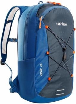 Tatonka Baix 15 blue