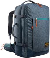 Tatonka 1937-004, Reiserucksack Tatonka Traveller Pack 35 2026 navy