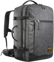 Tatonka 1937-040, Reiserucksack Tatonka Traveller Pack 35 2026 schwarz