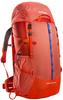 Tatonka Kings Peak 45 Rucksack 63 cm Rucksäcke Rot Tatonka Kings Peak 45 Rucksack 63 cm Rucksäcke Rot