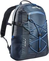 Tatonka 1621-004, Tatonka City Trail 19 navy (004)