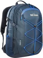 Tatonka 1620-159, Tatonka Parrot 29 navy 2 (159)
